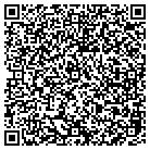 QR code with Plains All American Pipeline contacts