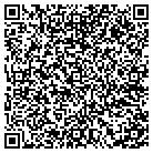 QR code with Murphy Cormier General Contrs contacts