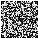 QR code with Cingular Wireless contacts