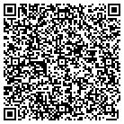 QR code with Taylor Trade Massage & Hair contacts