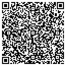 QR code with Patureau Properties contacts