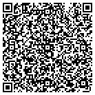 QR code with Cobb Offshore Equipment Inc contacts