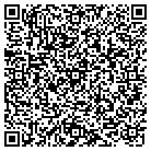 QR code with John E Meyer Eye Library contacts