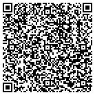 QR code with Wendryhoski Joe Realty contacts