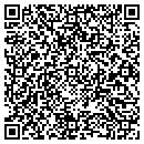 QR code with Michael C Jones MD contacts