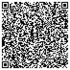 QR code with Onyx Consulting Engineers Inc contacts