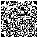 QR code with Lynk Systems Inc contacts