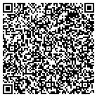 QR code with Paddock Pool Construction contacts