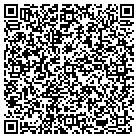 QR code with John Kennedy Tax Service contacts