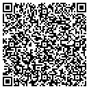 QR code with Hospitalists LLC contacts