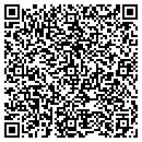 QR code with Bastrop Fire Chief contacts