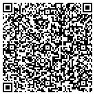 QR code with Loranger Video & Tanning Salon contacts