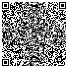 QR code with Laborde's Bookkeeping & Tax contacts