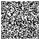 QR code with Master Tailor contacts