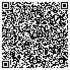 QR code with Roadmaster Towing & Recovery contacts