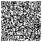 QR code with Caluda & Rebennack Law Firm contacts