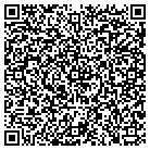 QR code with John V Marsiglia & Assoc contacts