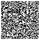 QR code with Teresian Sisters Convent contacts