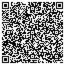 QR code with Marc Ellis contacts