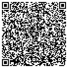 QR code with Shetler Lincoln Mercury LTD contacts