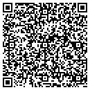 QR code with Wess Group contacts