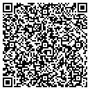 QR code with Holm Specialties contacts