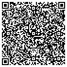 QR code with Voting Machine Warehouse contacts