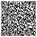 QR code with Professional Temp contacts
