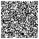 QR code with A-1 Diesel Of Amelia Inc contacts