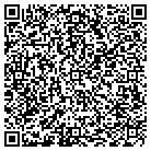 QR code with Bayou Lafourche Flk Life/Musem contacts