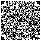 QR code with Pelican Land Service contacts