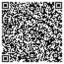 QR code with Cory Close CPA contacts