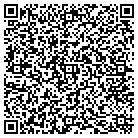 QR code with Capelli's Multicultural Salon contacts