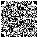 QR code with David A Myers MD contacts