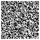 QR code with Third Shiloh Housing Project contacts