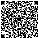 QR code with Mountain View MRI contacts