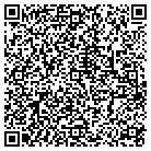 QR code with Carpenters Care Program contacts