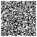 QR code with Exxon Cors contacts