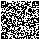 QR code with Forever Timeless contacts