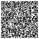 QR code with Lost Cajun contacts