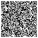 QR code with Frank Latino Trk contacts