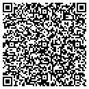 QR code with Disco Les contacts