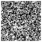 QR code with Mike Stutes Auto Sales contacts