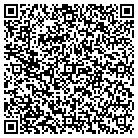 QR code with Culinary Apprenticeship Prgrm contacts