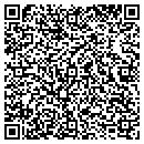 QR code with Dowling's Processing contacts