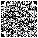 QR code with Daniel Constant Sr contacts