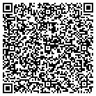 QR code with Fountain Hills Reprographics contacts