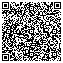 QR code with Turning Point contacts
