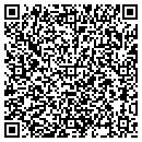 QR code with Unisource Supply Inc contacts