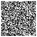 QR code with Dans Welding Service contacts